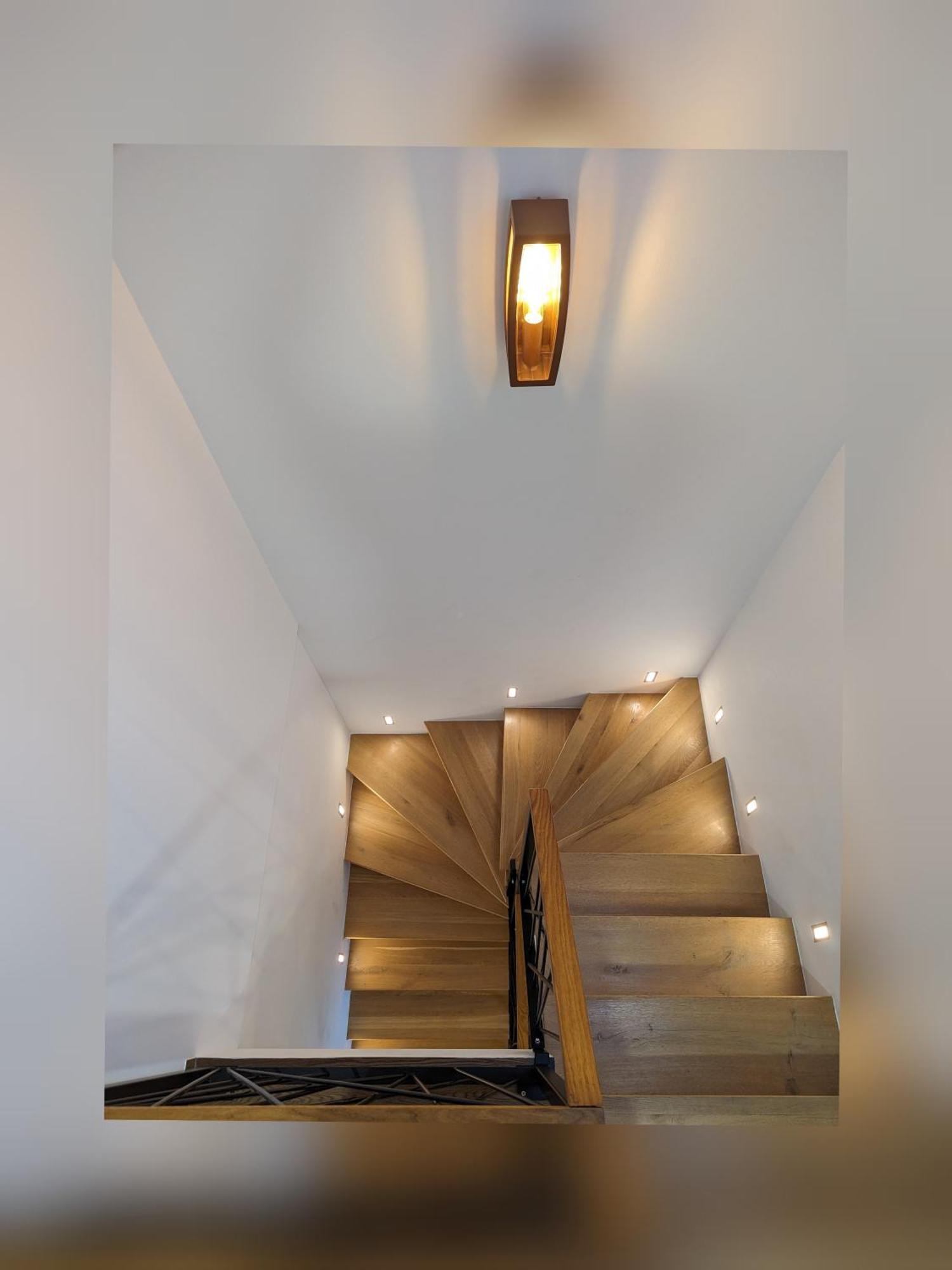 My Time Holiday House With Sauna Zgornje Gorje Luaran gambar