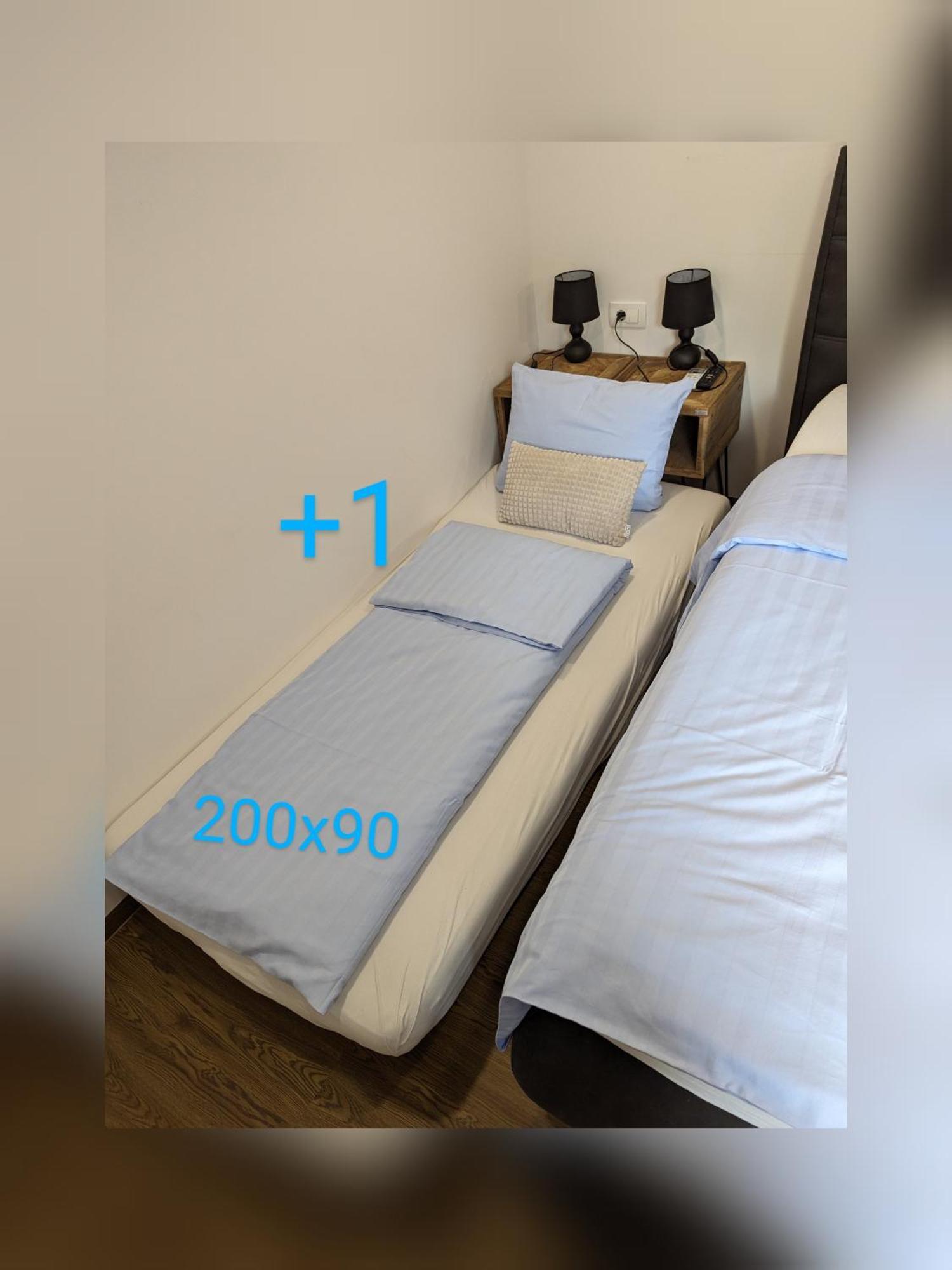 My Time Holiday House With Sauna Zgornje Gorje Luaran gambar